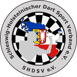 Landesdartverband Schleswig-Holstein