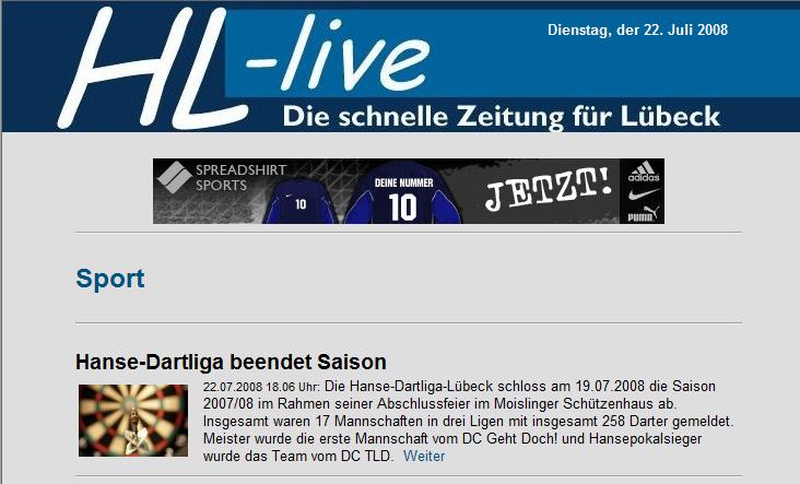 HL-Live